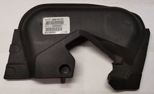 Volvo V40 I 1.8 Coperchio