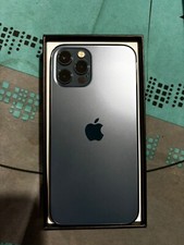 Iphone pro 128 come - iphone,