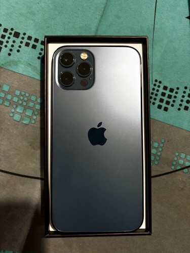 Iphone pro 128 come - iphone, gb