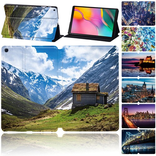 For samsung galaxy - samsung, s4