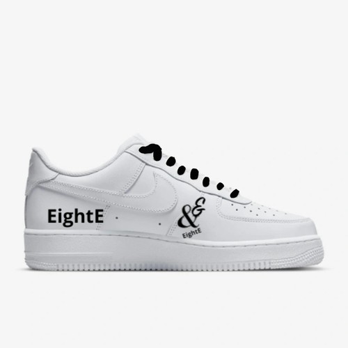 Scarpe uomo donna - scarpe, air