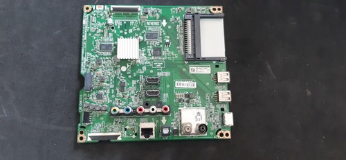 Crb37988601 ebu64687357 scheda - crb37988601,