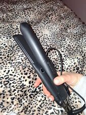 Piastra per capelli "Ghd