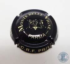 Capsula/Capsule Spumante MONTE