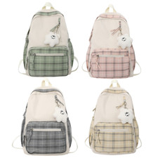 Zaino scuola ragazzi Kawaii