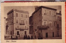 Cartolina orte fp - ,