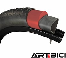 Protezione antiforatura TANNUS ARMOUR 29x1.95 - 2.50 (50/63- 622) salsicciotto