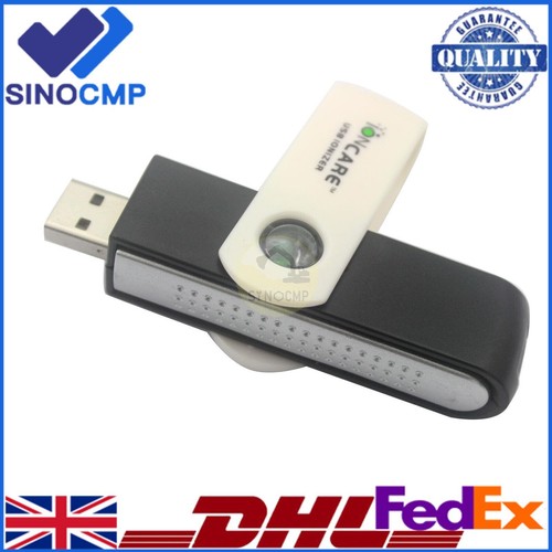 Nuovo protatable healthy usb - healthy,