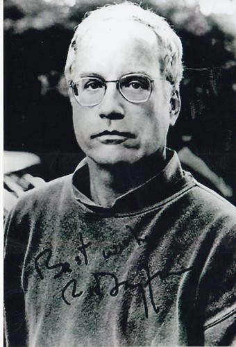Richard dreyfuss - richard,