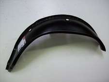 Mercedes W124 200 230 250 280