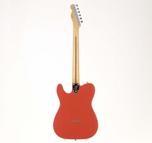 Fender vintera 70s - fender,