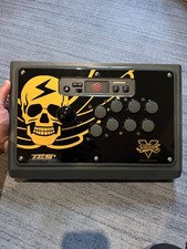 Mad Catz Street Fighter V