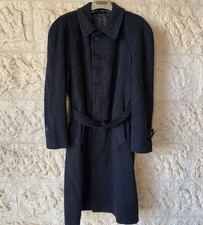 Soprabito vintage Mabro