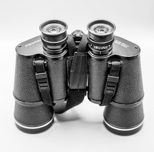 Binocolo PENTAX 16x50 - Field