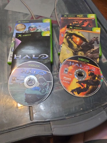 Videogiochi originali xbox - videogiochi,