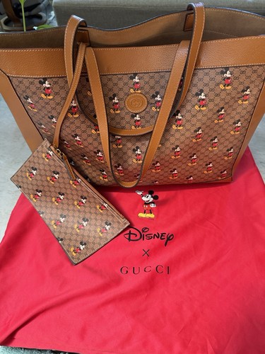 Borsa portafoglio gucci - borsa/portafoglio,