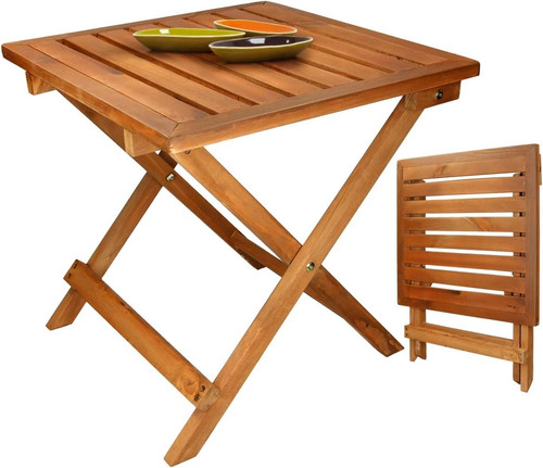Tavolo giardino legno - giardino,