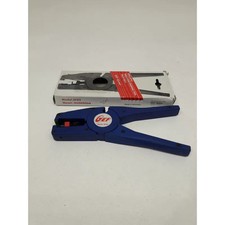 Ht strumenti sf02 spella fili