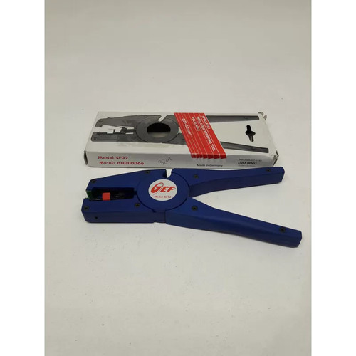 Strumenti sf02 spella fili - ht,