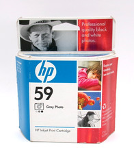 Cartuccia di inchiostro