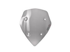 Cupolino Sport Fume  Ducabike DBK Per Ducati Multistrada 1200 2013 > 2014