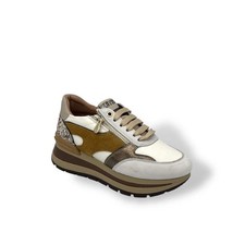 Keys donna scarpe k11230 - keys,