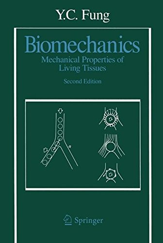 Biomechanics mechanical - biomechanics:,