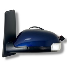 SPECCHIETTO RETROVISORE