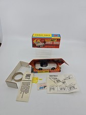 Raro giocattolo Corgi n. 336