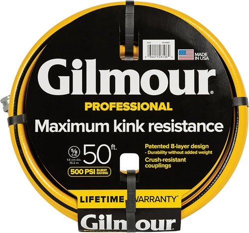 Gilmour flexogen 100 - gilmour,