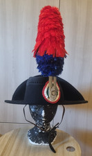 CARABINIER Berretto Cappello