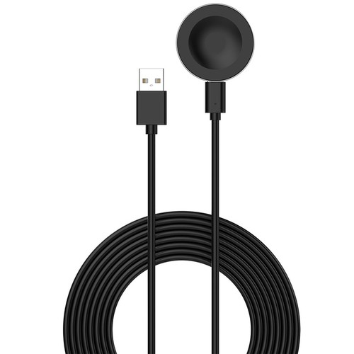 Cavo ricarica dock di - ricarica,