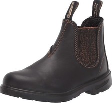 Stivali da bambino Blundstone