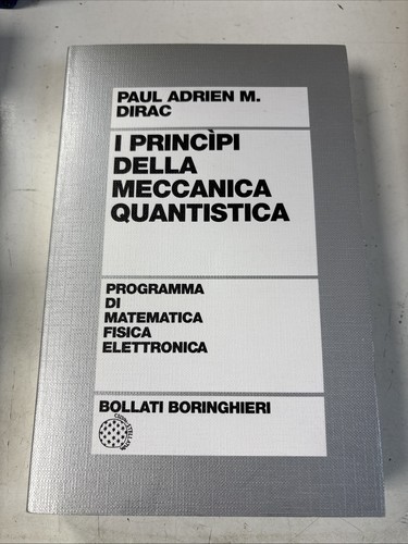 V16 paul adrien principi - paul,
