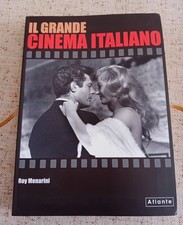 Roy Menarini " IL GRANDE