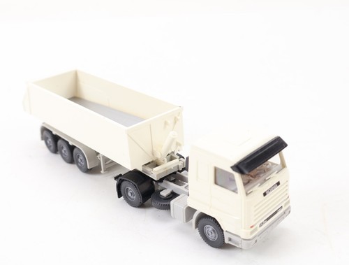Wiking modellino auto - h0,