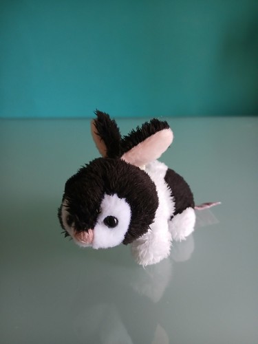 Trudi mini peluche - mini,
