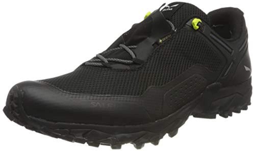 Salewa speed - (tg.,
