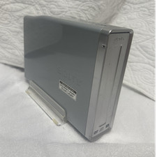 Sony DRX-800UL Unità DVD RW