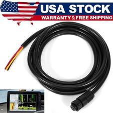 000-00128-001 Cavo di