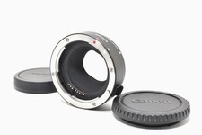 [Come nuovo] Adattatore