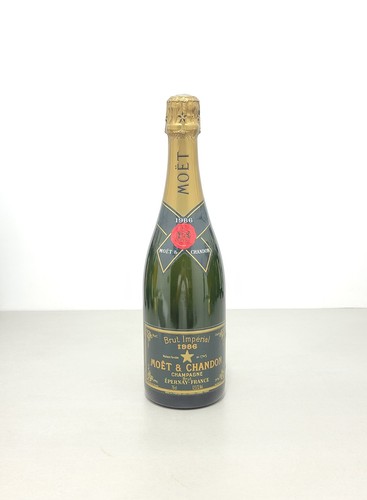 Champagne moet chandon - champagne,