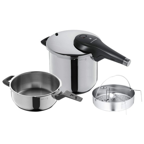 Wmf perfect premium set - perfect,