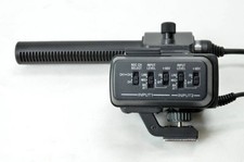 Sony XLR-K1M Kit adattatore