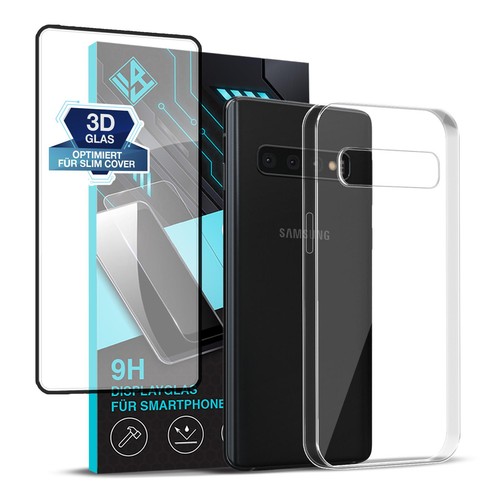 Custodia cellulare per samsung - cellulare,
