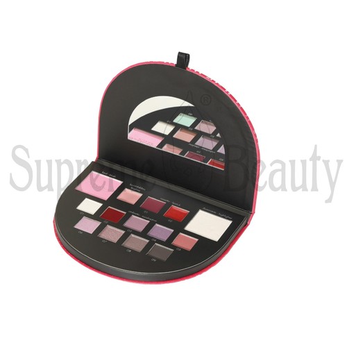 Deborah trousse kit - deborah, make