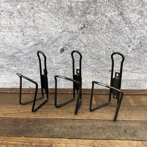 Set supporti gabbie - set, 3