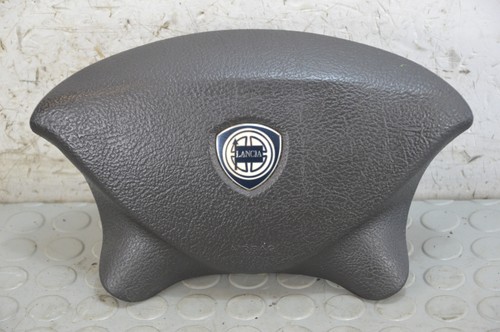 27855 airbag volante - 27855,