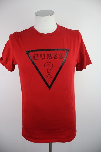 Guess maglia uomo - maglia, tg