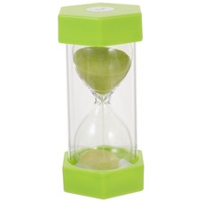 Temporizzatore portatile per